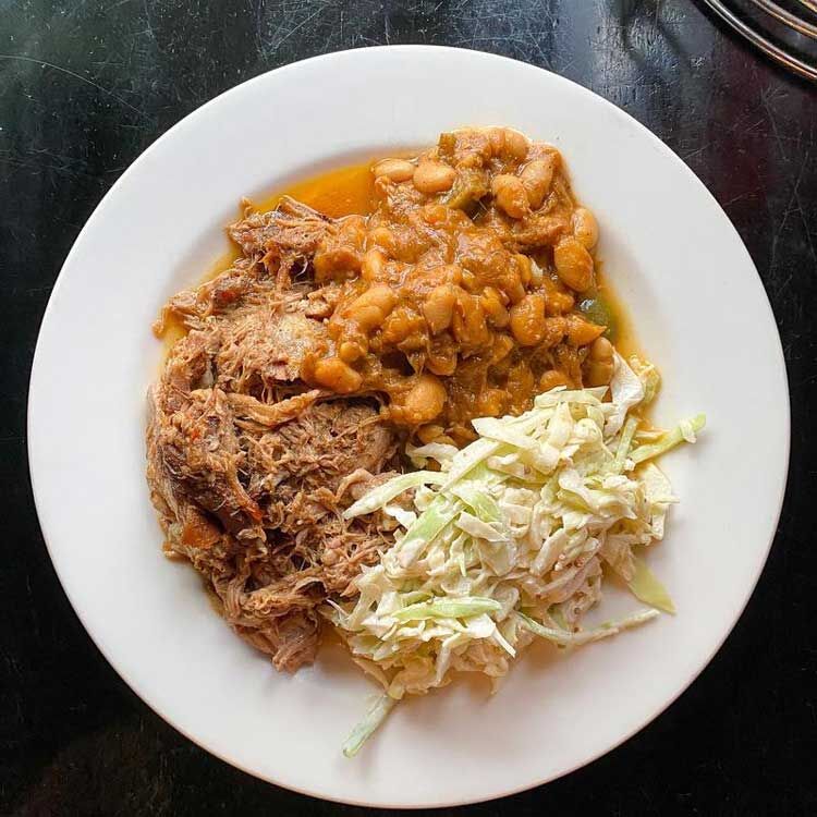 Maxies-NC-pulled-pork.jpg